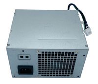 Dell 290W Power Supply, Liteon, E-Star - W124556520