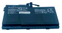 HP Battery 6Cells  96WHR 4.21AH - W125034891