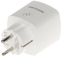 Hikvision Smart Plug - W126203427
