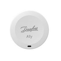 Danfoss Ally Room Sensor - W126587719