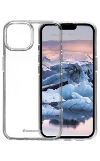 dbramante1928 Greenland iPhone 14 Clear - W127020376