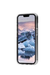 dbramante1928 Greenland iPhone 14 Pro Clear - W127020377