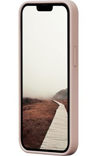 dbramante1928 Greenland iPhone 14 Pro Pink sand - W127020383