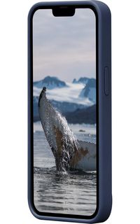 dbramante1928 Greenland iPhone 14 Pro Pacific Blue - W127020381