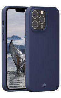 dbramante1928 Greenland iPhone 14 Pro Max Pacific Blue - W127020389