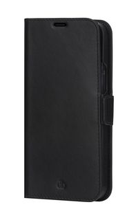 dbramante1928 Lynge  Iphone 13 Pro Max  Black - W126594306