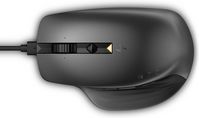 HP 935 Creator Wireless Mouse - W127067759