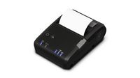 Epson TM-P20II (111): Receipt, Wi-Fi, USB-C, EU - W127071188