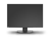 Sharp/NEC 24" LCD monitor - W126989455