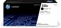 HP 335A Black Original LaserJet Toner - W125916853
