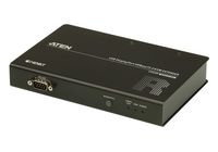 Aten CE920R-ATA-G KVM extender Receiver - W127072130