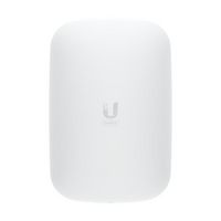 Ubiquiti UniFi6 Extender 4800 Mbit/s White - W127073706