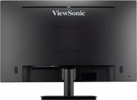ViewSonic 32" 16:9 (31.5") 1920 x 1080 SuperClear IPS LED monitor, VGA, HDMI, speakers, 75Hz Adaptive Sync - W127073692