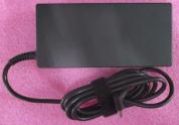HP SPS-HP USB-C Dock W/CABLE W/Adapter - W125779276