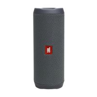 JBL Flip Essential 2, Portable BT speaker - W126924405