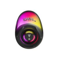 JBL Pulse 5, portable Bluetooth speaker Full 360 - W126924446