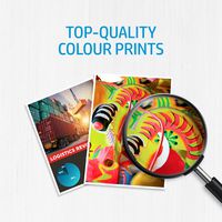 HP Kit de transfert d'images Color LaserJet Q7504A - W124393215