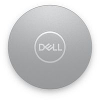 Dell Adaptateur multiport USB-C 6-en-1 - DA305 - W127080433