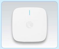 Cambium Networks XV2-21X Wi-Fi 6 Indoor Access Point - W127077599