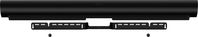 Sonos Arc Wall Mount WW (Black) - W127084444