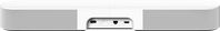 Sonos Beam (Gen2) White - W127084445