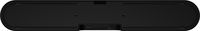 Sonos Beam (Gen2) Black - W127084446