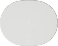 Sonos Move (White) - W127084451