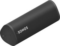 Sonos Roam White - W127084481