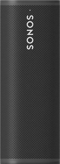 Sonos Roam Black - W127084482