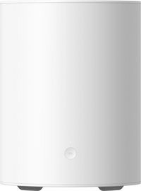 Sonos Sub Mini White - W127084495