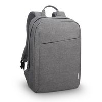 Lenovo 15.6 inch laptop Backpack B210 - W125896981