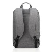 Lenovo 15.6 inch laptop Backpack B210 - W125896981
