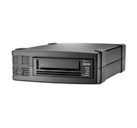 Hewlett Packard Enterprise StoreEver LTO-7 Ultrium 15000 External Tape Drive - W124646075