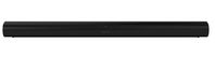 Sonos Arc (Black) - W127084443