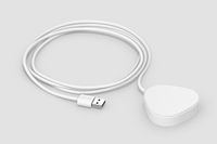 Sonos Roam Wireless Charger White - W127084479