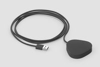 Sonos Roam Wireless Charger Black - W127084480