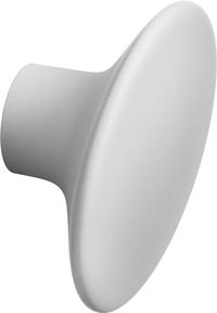 Sonos Wall Hook for Move (White) - W127084456
