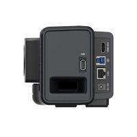 AVer VB342 Pro video conferencing system Ethernet LAN Video collaboration bar - W127079024