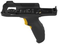 Zebra TC53/TC58 Trigger Handle. Requires TC53/TC58 Rugged Boot - W127090707