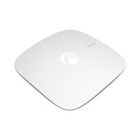 Cambium Networks cnPilot E410 Indoor (ROW) 802.11ac wave 2, 2x2, AP - W126265827