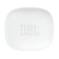 JBL Wave Flex TWS - True Wireless Earbuds, White - W126924537