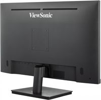 ViewSonic 32" 16:9 (31.5") 1920 x 1080 SuperClear IPS LED monitor, VGA, HDMI, speakers, 75Hz Adaptive Sync - W127073692