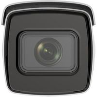 Hikvision 4MP DeepinView Moto Varifocal Bullet Camera - W126344819C1