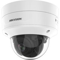 Hikvision 2 MP AcuSense Varifocal Dome Network Camera - W127013000