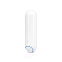 Ubiquiti UP-SENSE smart home multi-sensor Wireless Bluetooth - W127111086