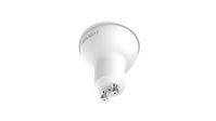 Yeelight GU10 Smart Bulb W1 4-pack 2700K Warm White - W126770114