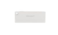 Yeelight LED Sensor Drawer Light - W126770129
