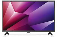Sharp 32" HD Ready LED Android TV - W127087395