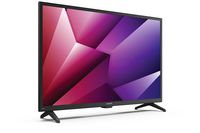 Sharp 32" HD Ready LED Android TV - W127087395
