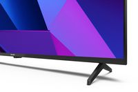 Sharp 65" 4K Frameless Android Smart TV - W127087400